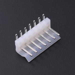 HDGC3961WR-7P-2商品缩略图