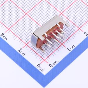 SK-23D06-G020商品缩略图