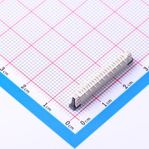 1.0K-GL-21PB商品缩略图