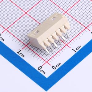 530150610商品缩略图