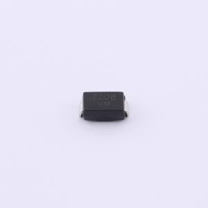 SMAJ33CA商品缩略图