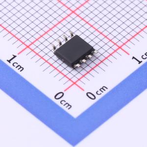 M95160-DRMN3TP/K商品缩略图