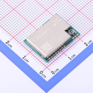 E30-400M20S(4463)商品缩略图