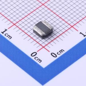 NRSC4018-100M商品缩略图