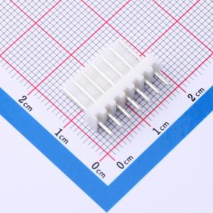 HDGC2543WV-7P-2商品缩略图