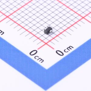 TPD5V0L2B3T-7商品缩略图