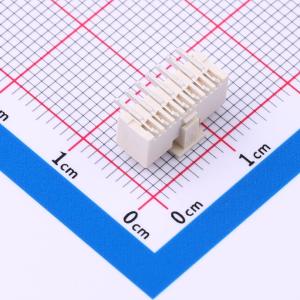 HDGC1502WVA-S-7P商品缩略图