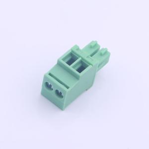 15ETYKA-3.5-02P-14-00AH商品缩略图