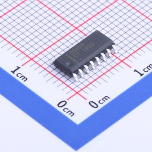DG409CY+T商品缩略图