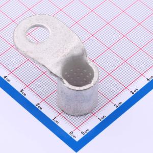 322912商品缩略图