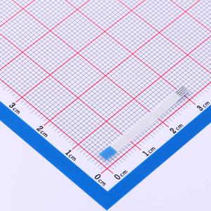 JS05B-04P-030-3-4商品缩略图