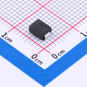 SK53S商品缩略图