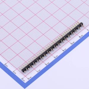 X4611WVS-35I-C40D44R1商品缩略图