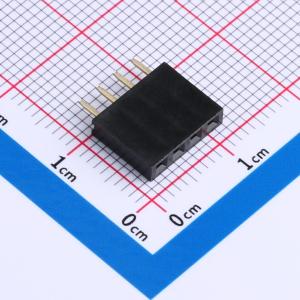 CSHA101-0402A001A1AA商品缩略图