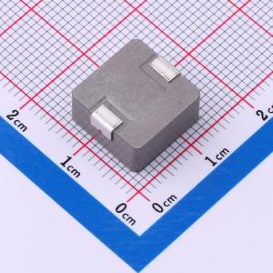 YSPI1365-8R2M商品缩略图