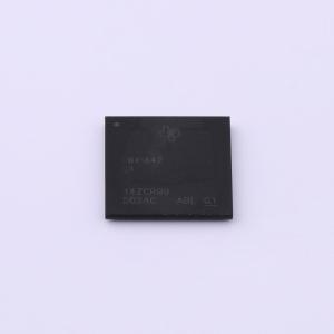 IWR1642AQAGABL商品缩略图