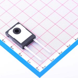 PD020120FH_U商品缩略图