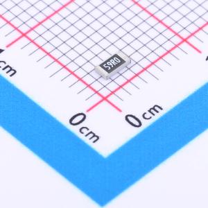 WR12X59R0FTL商品缩略图