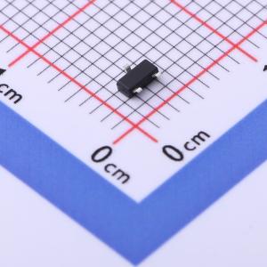 BAT54C-HAF商品缩略图