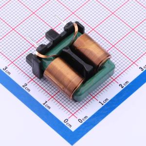 SLT1918V203MNP商品缩略图