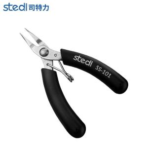 SS-101商品缩略图