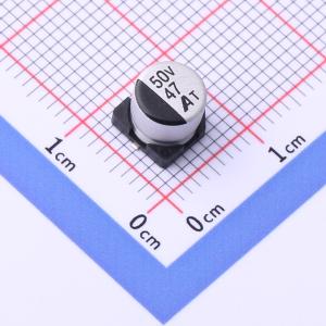 GVT1H470M0605商品缩略图