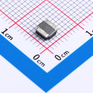 SNR4018-330MT商品缩略图