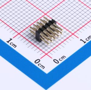MTP315-1205S1商品缩略图