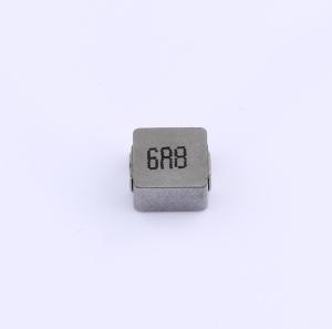 FAUL0530-6R8MT商品缩略图