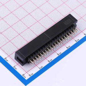 CS-1200-40B L14.6)商品缩略图