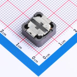 SDRH.1205CT.NLF4R7MT00商品缩略图