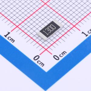 CR2512F11300G商品缩略图