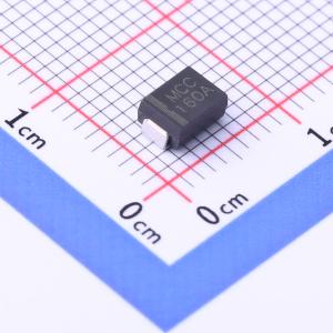 SMBJP6KE160A-TP商品缩略图