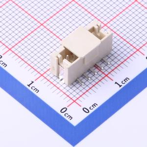 HC-PH-5ALT商品缩略图