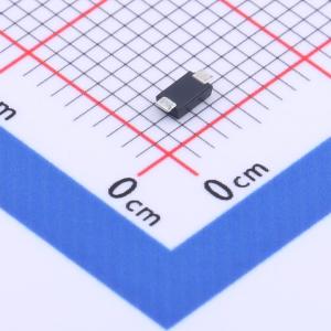 RSA5MGTR商品缩略图