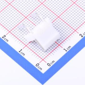 HC-VH-3A2W-G商品缩略图