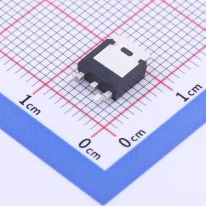 CJU15N10商品缩略图