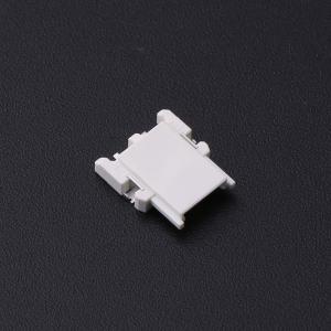 5034690200商品缩略图