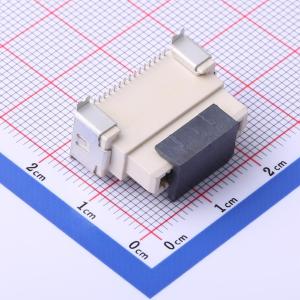 THD1020-30B-GF商品缩略图