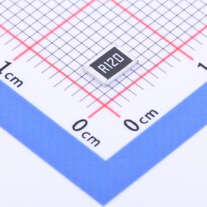 FRL1812JR120TS商品缩略图