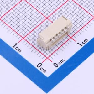 A12514WR-S-06PNLNT1T00R商品缩略图