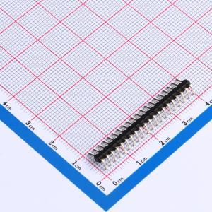 GPFB101-2002A001R1BA商品缩略图