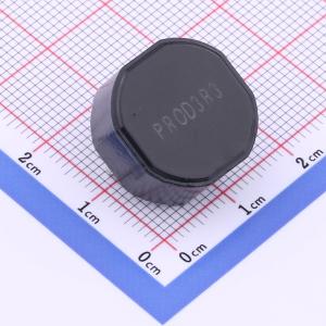 PDPMAA1712-3R3MP商品缩略图