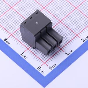 110-A-111/03商品缩略图