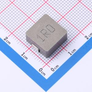 YSPI1365-1R0M商品缩略图