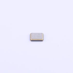 3TJ413000JYFBC商品缩略图