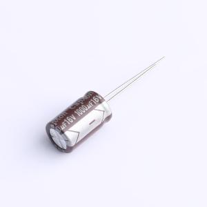 FH102M016G160A商品缩略图