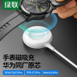 90342商品缩略图