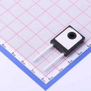 VS-E5PH3012L-N3商品缩略图