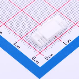 A12514H-11PN0WNPN00G商品缩略图